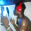Scott Willems497 - @socttwillems - TikTok