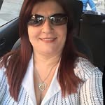 Scott Willems 111 - @scott111612 - Instagram