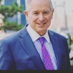 @scott_willems_19770 - Instagram