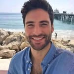 Scott willems - @ogbengodstime40 - Instagram