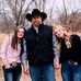 Scott Willems - Facebook