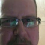 Scott Willems - @newton35966 - Instagram