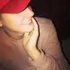 Scott Willems - @scottwillems - TikTok