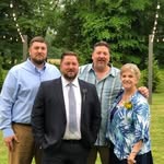 Scott Willems - @swillems37075 - Instagram