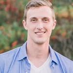 Scott Willems - @scottywillems - Instagram