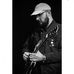 Scott Willems - Facebook