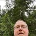 Scott Williams - Facebook
