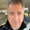 Scottwillems11 - @scottwillems11 - TikTok