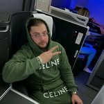 @scottwillems6373 - Instagram