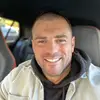 willemsscott593 - @willemsscott2 - TikTok