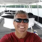 David Scott Willett - @davidwillett1964 - Instagram