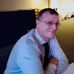 Scott Michael Willett - Facebook