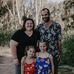 Scott Willett - Facebook