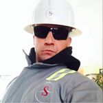 Scott Willett - @2hottee - Instagram
