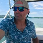 Scott Willett - @the_other_scott_willett - Instagram