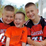 Scott Willett - @coachw78 - Instagram