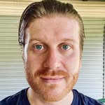 Scott Willett - @scott.willett - Instagram