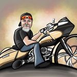 Scott Willett - @willett2130 - Instagram
