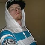 Scott Willett - @willett_scott - Instagram