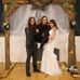 Scott Willett - Facebook