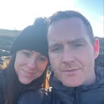 Scott Willett - @scttwillett - Instagram