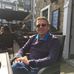 Scott Willett - Facebook