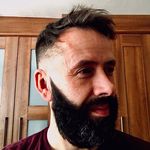 Scott Willett - @willett333 - Instagram