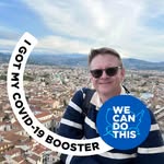 Scott Willett - @sew38 - Instagram