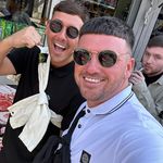 Scott Willett - @scottywillett - Instagram