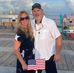 Scott Willett - Facebook