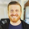 Scott Willett - @scott.willett - TikTok