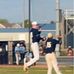 Scott Willett - Facebook