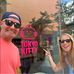 Scott Willett - Facebook