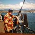 Scott Willett - Facebook