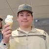 Scott_Willett - @scottwillett - TikTok