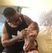 Scott Willetts - Facebook