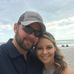 Scotty Willett - Facebook