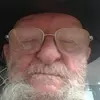 Scott Williams - @scott.williams315 - TikTok