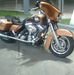 Scott Williamsen - Facebook