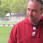 Scott Williamsen - @scott.williamsen.1 - Instagram
