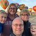 Scott Williamsen - Facebook
