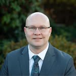 Scott Williamsen - @scott.williamsen.73 - Instagram