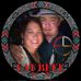 Scott Williamsen - Facebook