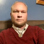 Scott Williamsen - @williamsen.scott - Instagram