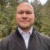 Scott Williamsen Country Financial - Facebook