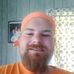 Scott Williamson - Facebook