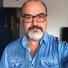scottwilliamseng11 - @scottwilliamseng1 - TikTok