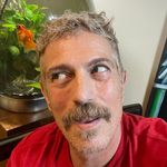 Scott Willig - @scott.willig - Instagram