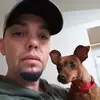 SCOTT willig - @scottwillig - TikTok