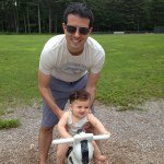 Scott Willig - @scottwillig - Instagram